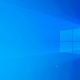 Cómo descargar el archivo ISO de vista previa de Windows 10 21H2 ahora