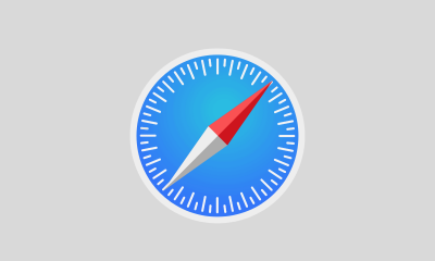 Cómo deshabilitar el bloqueador de elementos emergentes en Safari en iPhone y iPad