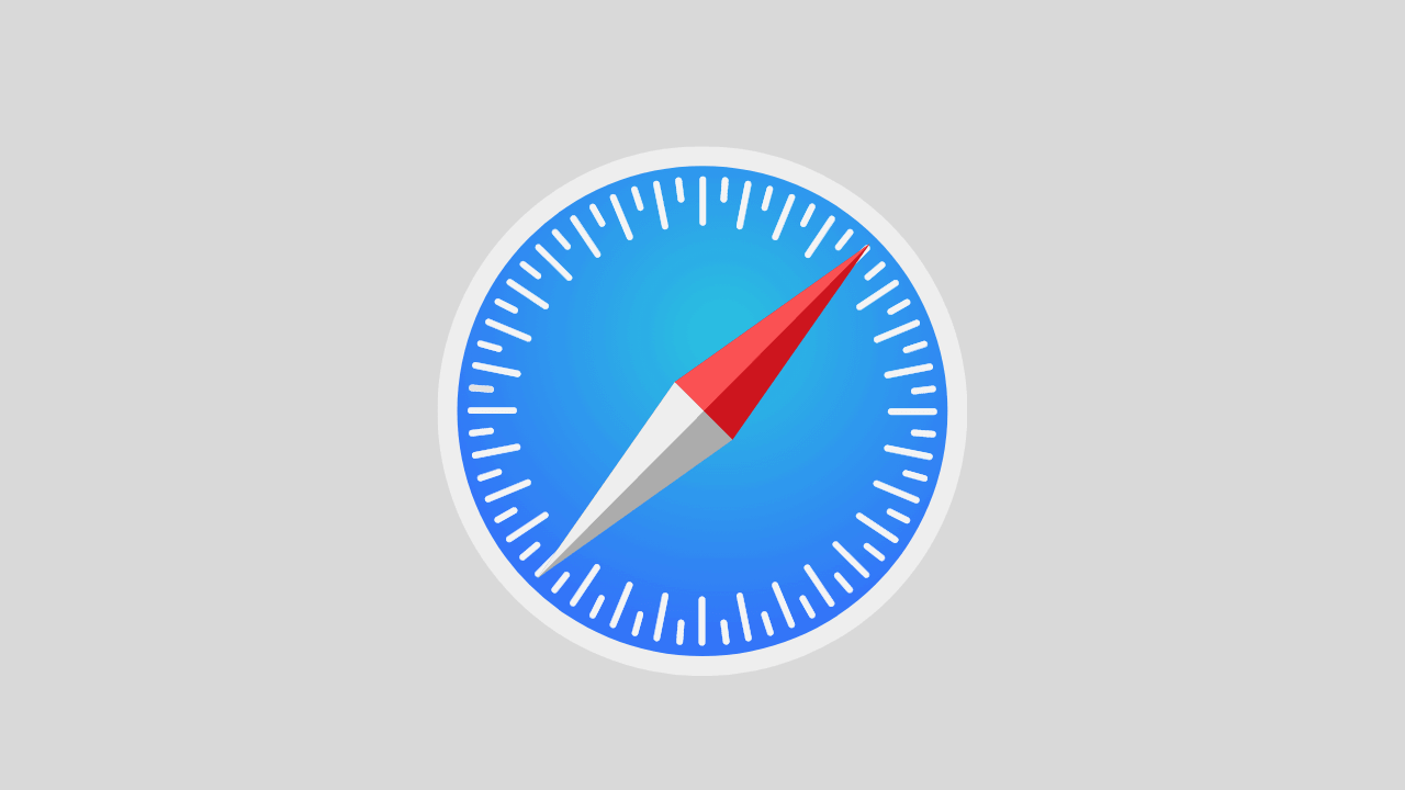 Cómo deshabilitar el bloqueador de elementos emergentes en Safari en iPhone y iPad