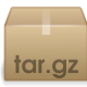 Cómo instalar los paquetes Tar.gz y Tar.bz2 en Ubuntu Linux