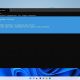 Cómo realizar un análisis completo de Windows Defender en Windows 11 mediante el terminal de Windows