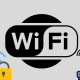 Cómo ver las contraseñas wifi guardadas en Windows 11-Spanish News Now