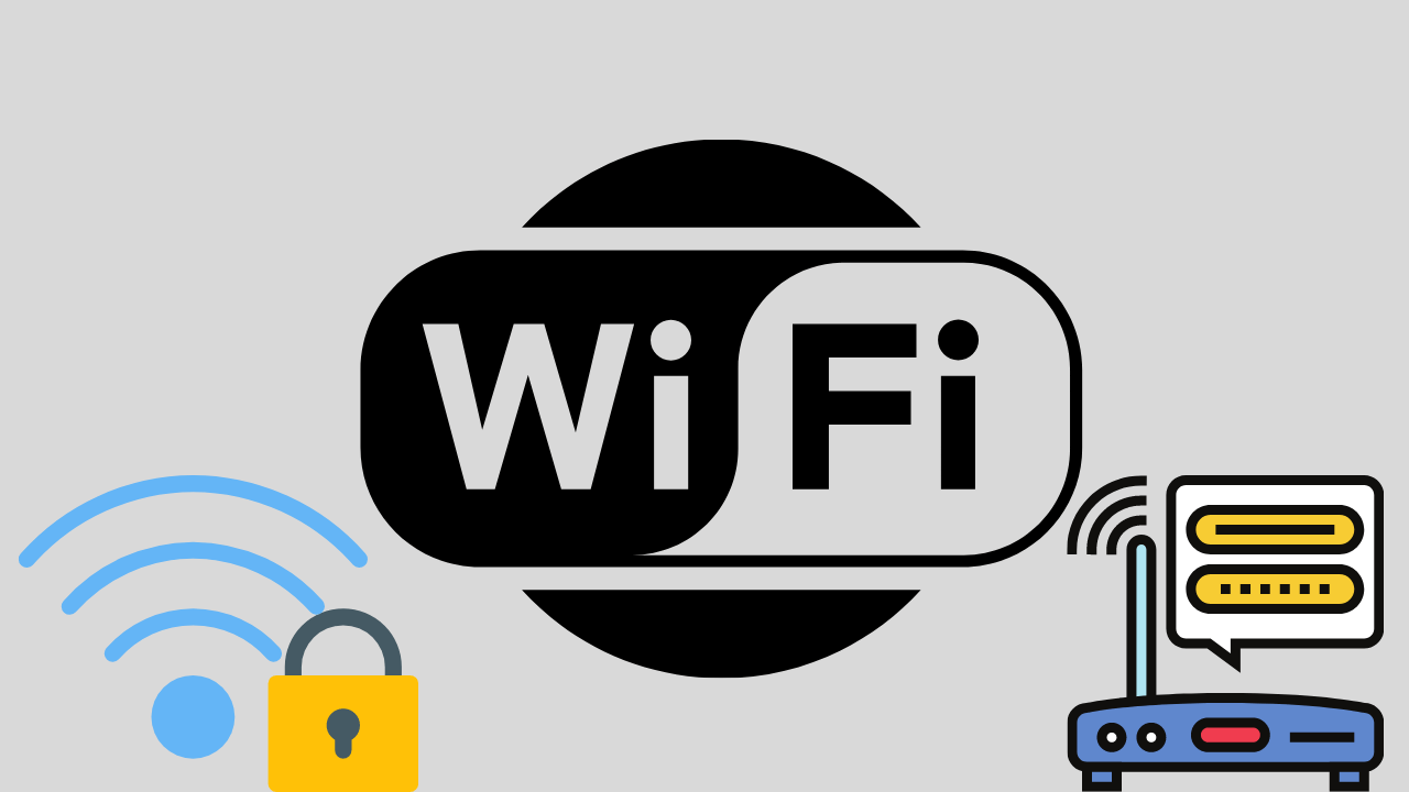 Cómo ver las contraseñas wifi guardadas en Windows 11-Spanish News Now
