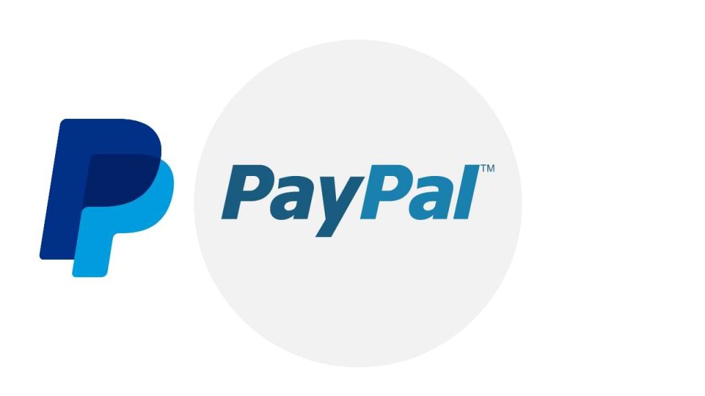 Qué es PayPal