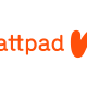 ¿Qué es Wattpad