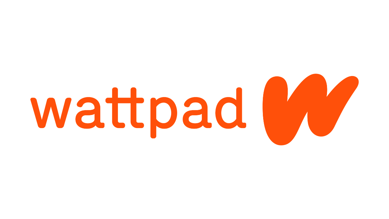 ¿Qué es Wattpad
