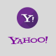 Cómo crear una cuenta de Yahoo! Cuenta