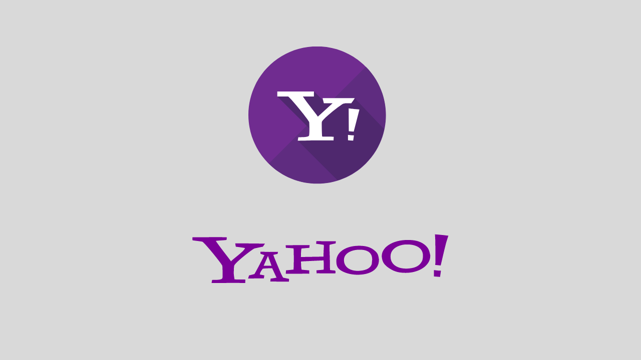 Cómo crear una cuenta de Yahoo! Cuenta
