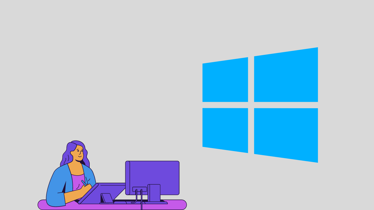 Cómo resolver la búsqueda de Windows 10 que no funciona