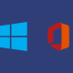 Ex CEO: Microsoft debería separar Windows y Office