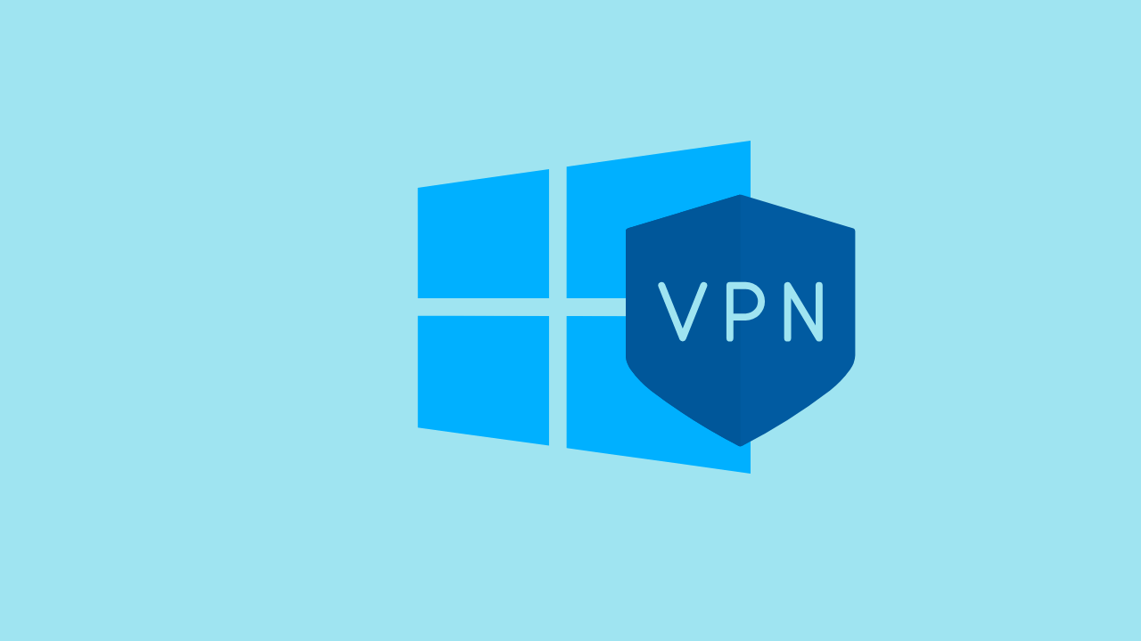 Microsoft confirma un error de VPN causado por la actualización acumulativa de enero