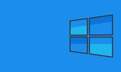Microsoft lanza la actualización KB5009596 para Windows 10