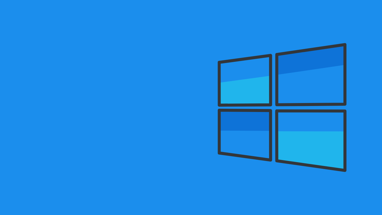 Microsoft lanza la actualización KB5009596 para Windows 10