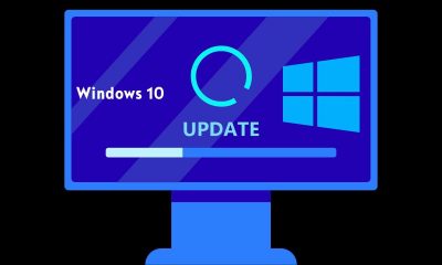 Microsoft lanza una actualización fuera de banda para Windows 10 Enterprise, soluciona problemas de escritorio remoto
