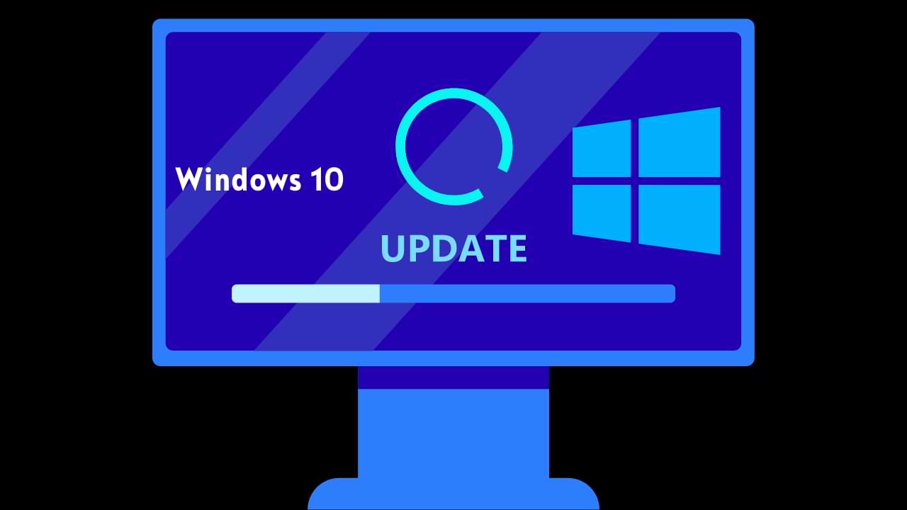 Microsoft lanza una actualización fuera de banda para Windows 10 Enterprise, soluciona problemas de escritorio remoto