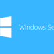 Microsoft publica una actualización de emergencia para Windows Server