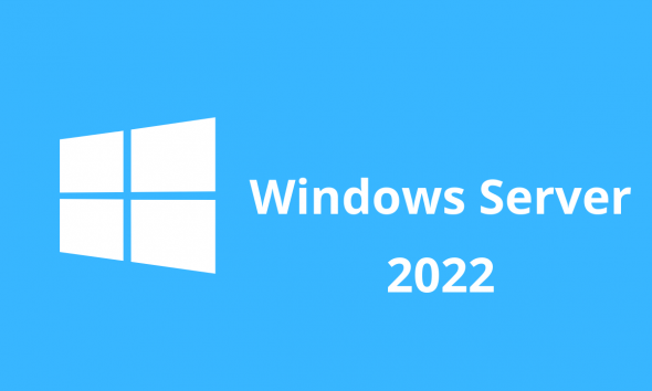 Microsoft retira la actualización del servidor de Windows con problemas