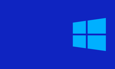 Windows 10 Build 19044.1499 Lanzado para Release Preview Channel contiene muchas correcciones