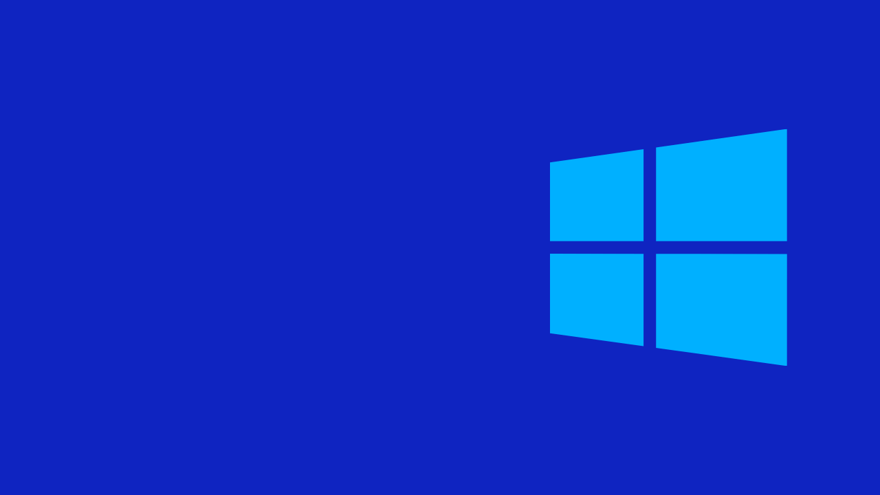 Windows 10 Build 19044.1499 Lanzado para Release Preview Channel contiene muchas correcciones