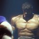 Capcom anuncia oficialmente Street Fighter 6, la fecha de lanzamiento aún es secreta