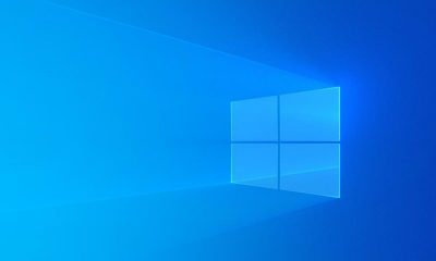 Cómo habilitar el audio mono en Windows 10-image