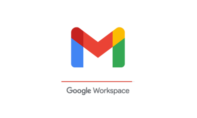 Gmail obtiene una nueva apariencia pronto, similar a Outlook