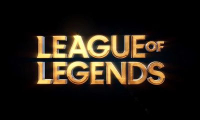 Renata, la nueva campeona de League Of Legends con habilidades únicas