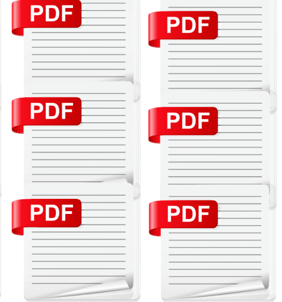 2 formas de eliminar páginas PDF sin aplicación, muy fáciles Cómo eliminar páginas PDF