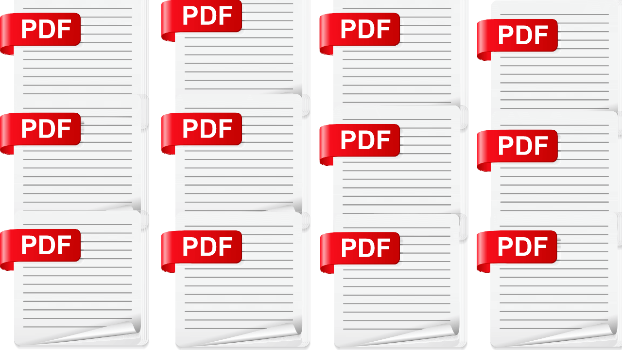 2 formas de eliminar páginas PDF sin aplicación, muy fáciles Cómo eliminar páginas PDF