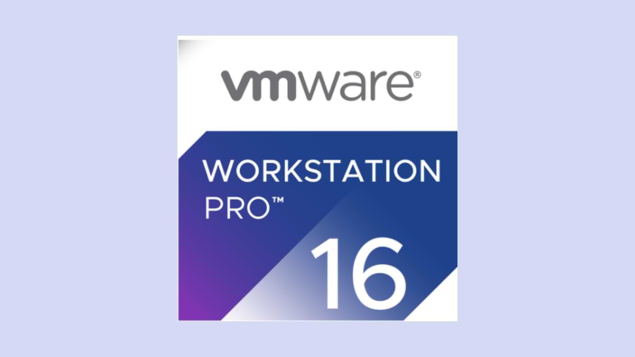 Cómo instalar y activar VMware Workstation Pro