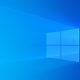 Microsoft lanza la actualización KB5011543 para usuarios de Windows 10