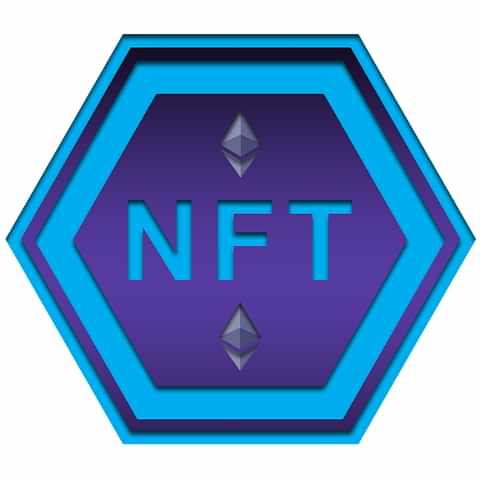 NFT y Bitcoin