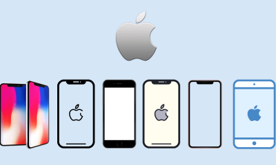 Apple presentará un programa de alquiler de iPhone, ¿cuánto cuesta