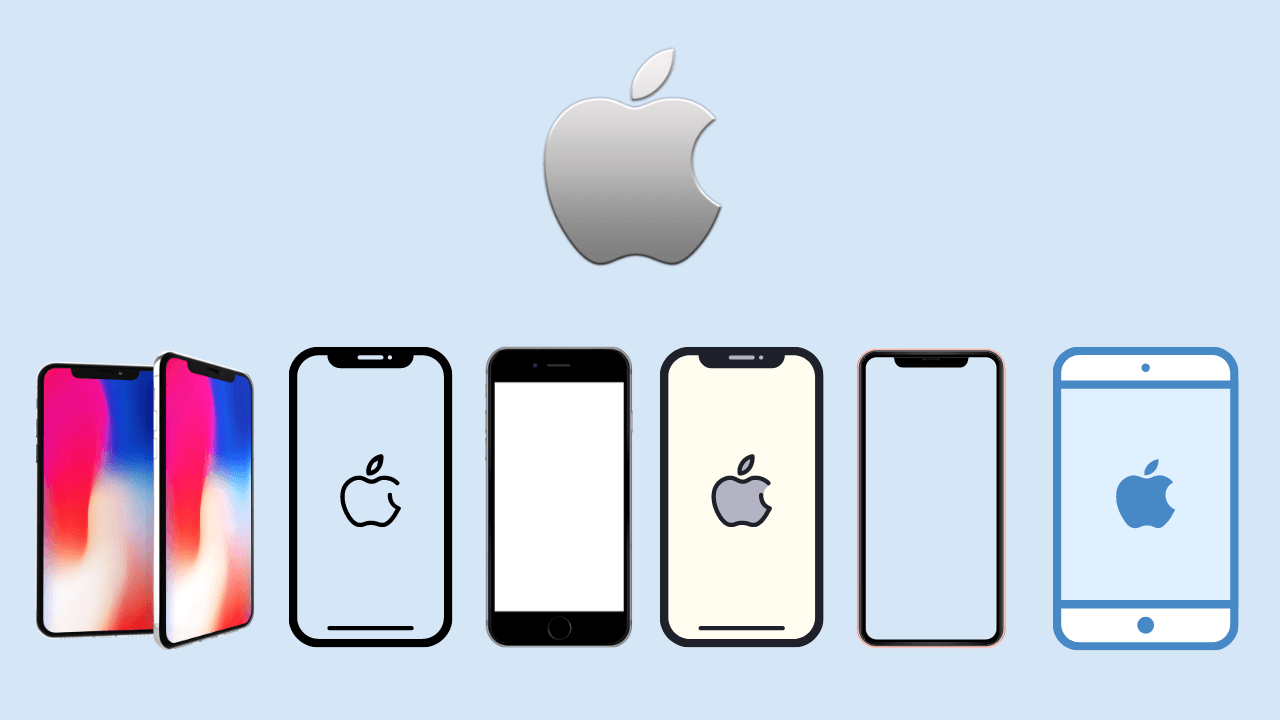 Apple presentará un programa de alquiler de iPhone, ¿cuánto cuesta