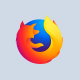 Cómo evitar que Firefox abra una nueva ventana cada vez que hacemos clic en un enlace