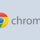 Cómo quitar el botón del panel lateral en Google Chrome