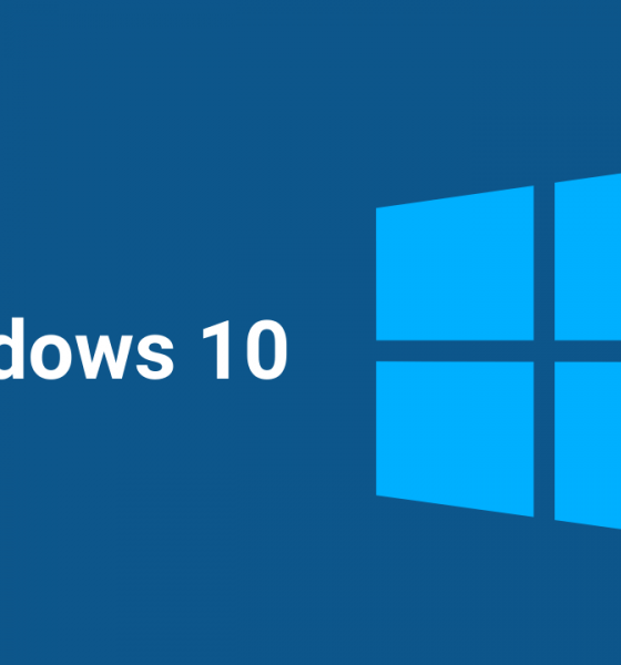 Cómo cambiar el nombre de usuario en Windows 10