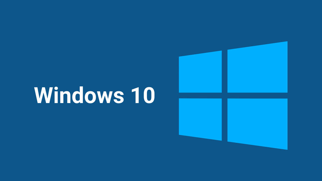 Cómo cambiar el nombre de usuario en Windows 10