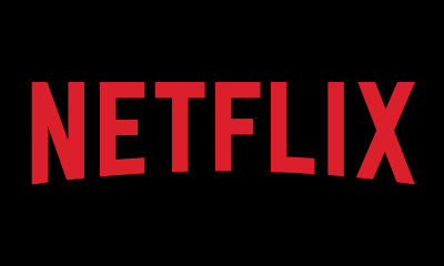 Cómo descargar e instalar Netflix en Smart TV