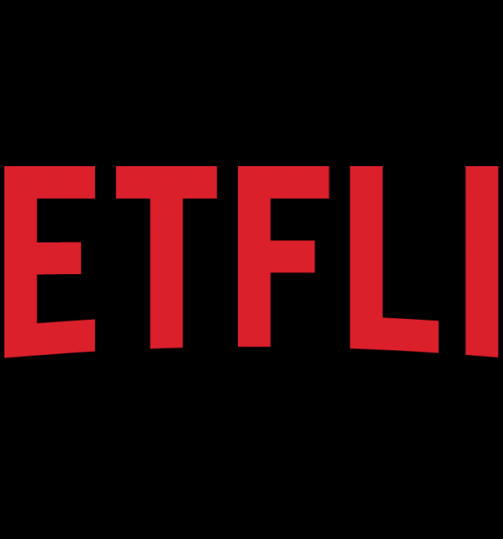 Cómo descargar e instalar Netflix en Smart TV
