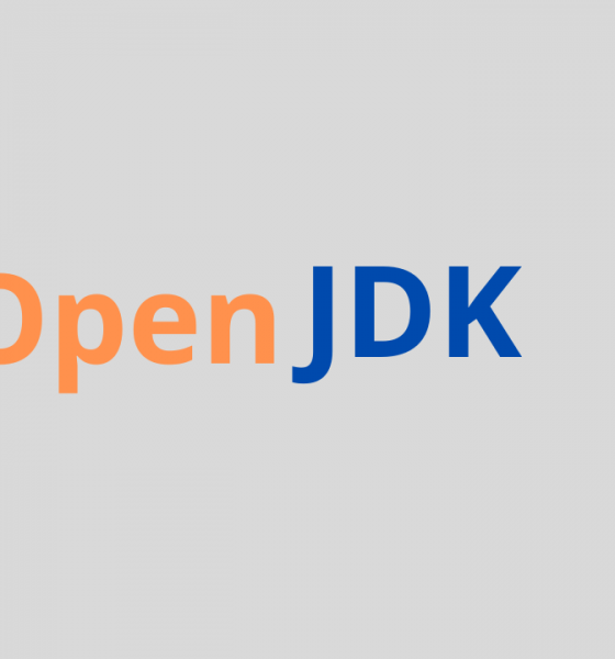 Diferencia entre Oracle JDK y OpenJDK
