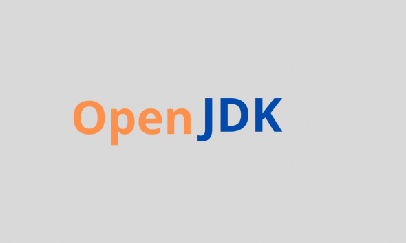 Diferencia entre Oracle JDK y OpenJDK