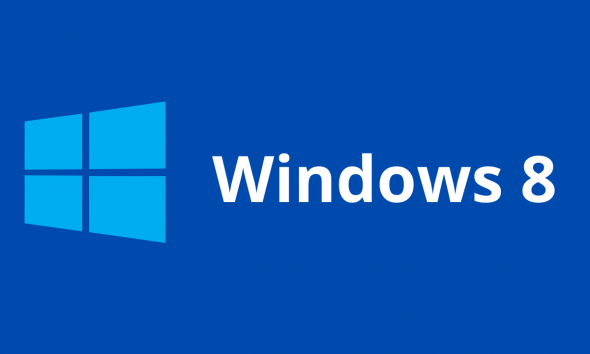 Se detuvo la actualización de Windows 8.1, se pidió a los usuarios que actualicen a Windows 11