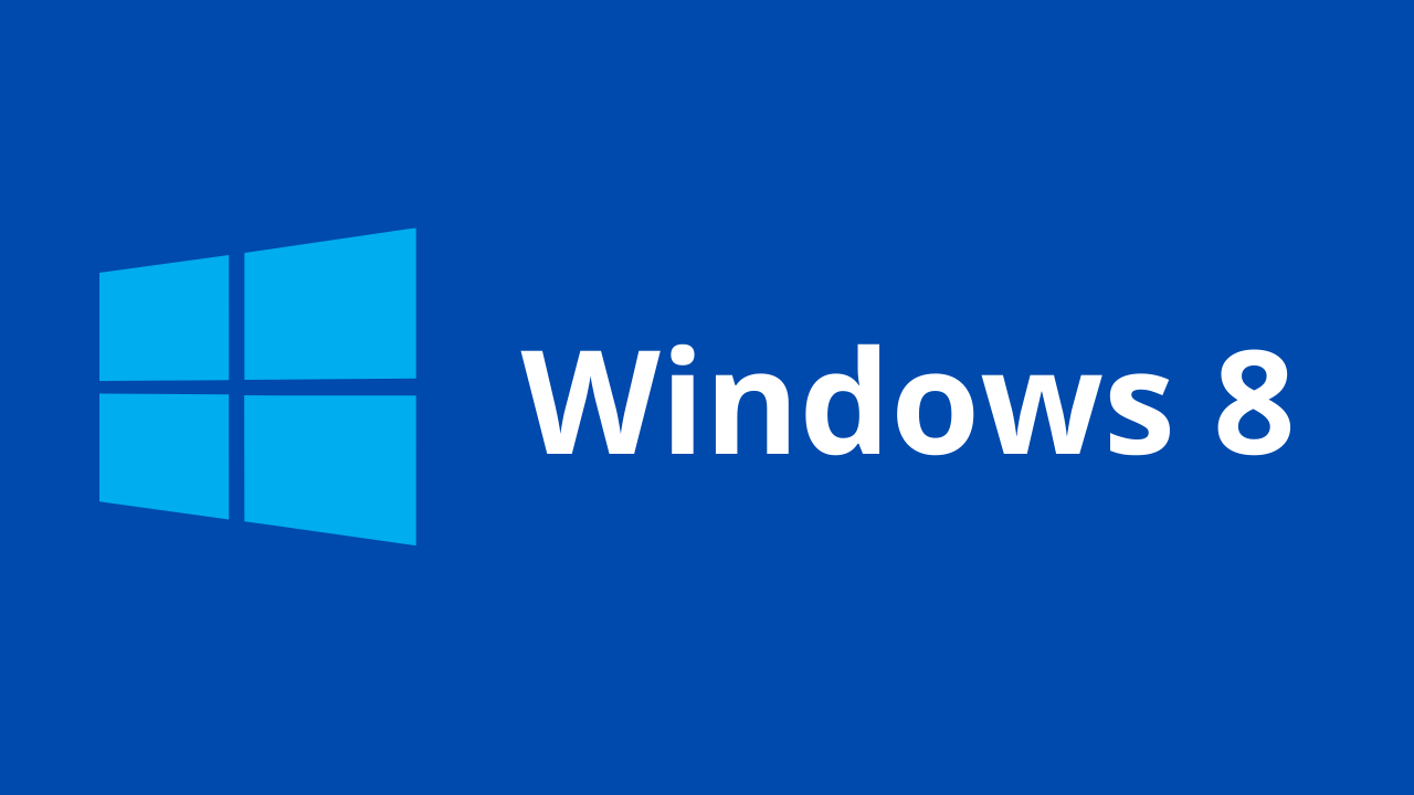 Se detuvo la actualización de Windows 8.1, se pidió a los usuarios que actualicen a Windows 11