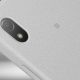 Sony Xperia Ace 3 presentado y precio y especificaciones