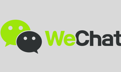 ¿Cómo cambiar, modificar o eliminar la ubicación de WeChat en Android, iPhone o computadora