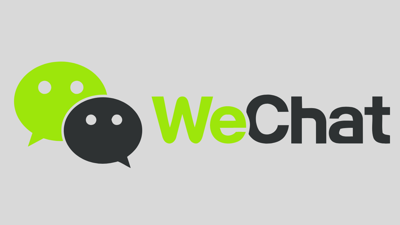 ¿Cómo cambiar, modificar o eliminar la ubicación de WeChat en Android, iPhone o computadora