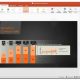 ¿Cómo descargar Microsoft PowerPoint 2016 gratis para presentaciones
