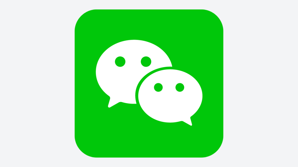 ¿Cómo eliminar la ubicación de WeChat en Android, iPhone o computadora