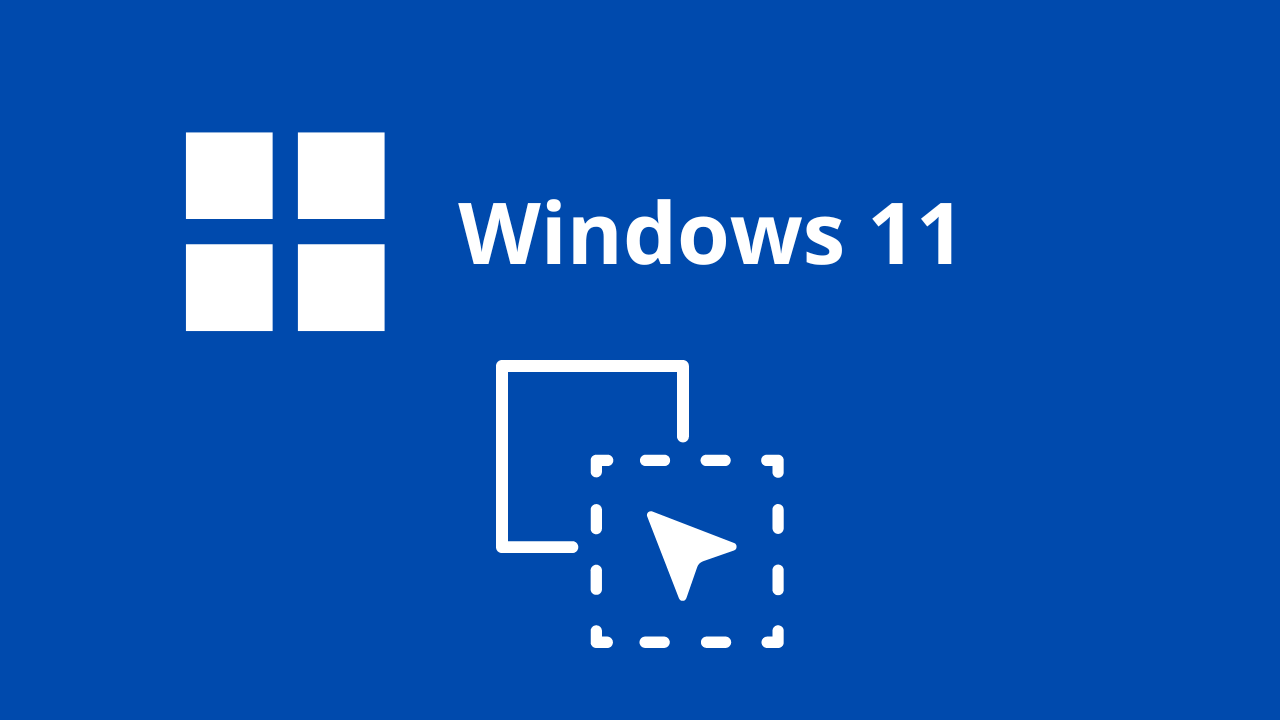 Cómo superar Windows 11 no puede arrastrar y soltar